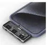 Satechi ST-HXRAJM док-станция USB-C 100 Вт Photo 5