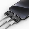 Satechi ST-HXRAJM док-станция USB-C 100 Вт Photo 6