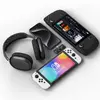 Satechi ST-HXRAJM док-станция USB-C 100 Вт Photo 7
