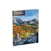 3D puzle Neuschwanstein pils No name CubicFun Photo 4