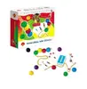Alexander Nie Czekaj Mini board game Photo 2
