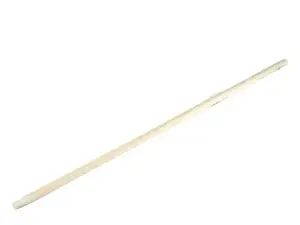 Handle for Rake Profix 100 cm, Diameter 28 mm, Model 12945