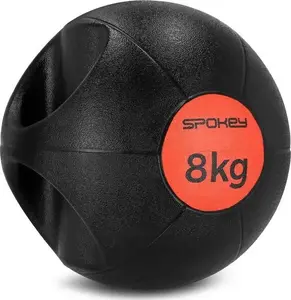 SPOKEY Spokey Gripi – спортивные перчатки, модель 929866