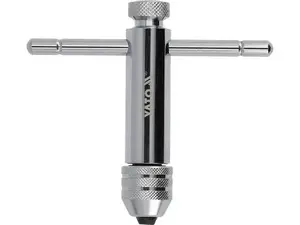 Ratchet wrench handle YATO YT-2990 — spare part, single piece