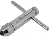 Ratchet wrench handle YATO YT-2990 Photo 2