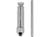 Ratchet wrench handle YATO YT-2990 Photo 3