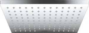 Картридж для смесителя Hansgrohe 26281000 запасная часть для смесеров hansgrohe