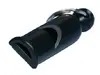 Trixie TRIXIE Whistle — plastic training whistle Photo 2