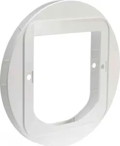 Крепёж Trixie для SureFlap 38530/38540 Photo 1