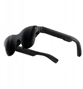 Smart glasses RayNeo Air 4 Pro by No name — model XRGF39-2A4FEU1