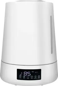 Humidifier HanksAir NAW-09 White