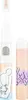 header-product