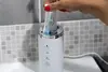 Concept Solution ZK4040 elektriskā soniskā suka Photo 4