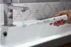 Concept Solution ZK4040 elektriskā soniskā suka Photo 5