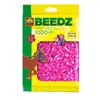 header-product