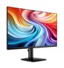 Acer KA2 KA272P0BI 27" Full HD монитор Photo 2