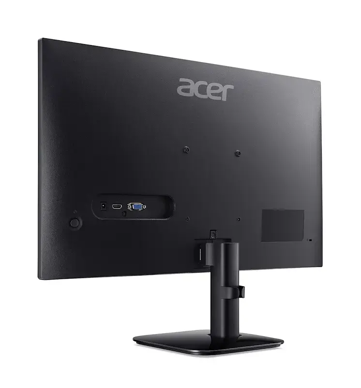 Acer KA2 KA272P0BI 27" Full HD монитор Photo 4
