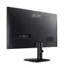 Acer KA2 KA272P0BI 27" Full HD монитор Photo 4