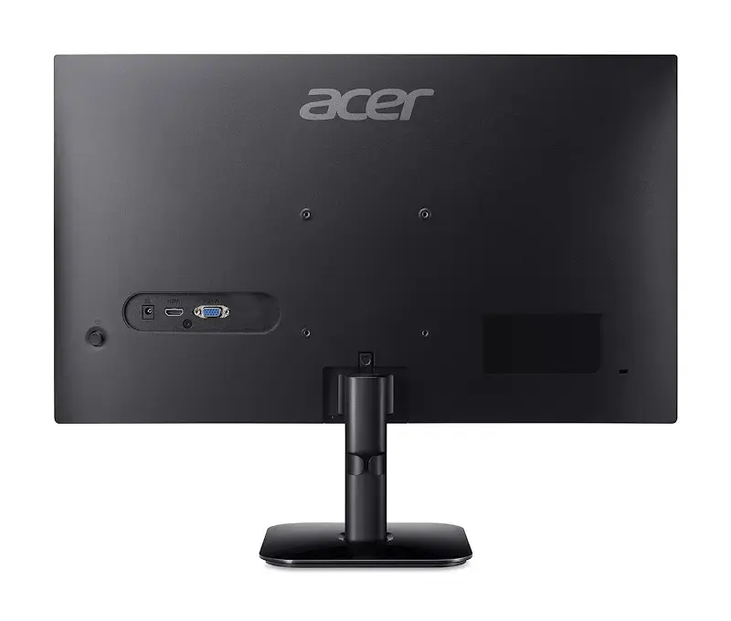 Acer KA2 KA272P0BI 27" Full HD монитор Photo 5