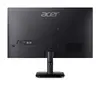 Acer KA2 KA272P0BI 27" Full HD монитор Photo 5
