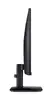 Acer KA2 KA272P0BI 27" Full HD монитор Photo 6