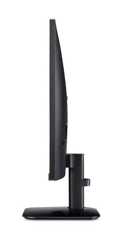 Acer KA2 KA272P0BI 27" Full HD монитор Photo 7