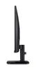 Acer KA2 KA272P0BI 27" Full HD монитор Photo 7