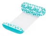 Bestway Catching Rays Hammock Pool Lounge Float 1140×810×220 Photo 2