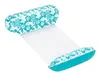 Bestway Catching Rays Hammock Pool Lounge Float 1140×810×220 Photo 5