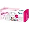 BWT Magnesium Mineralized Water filter cartridges, 6 pcs Photo 2