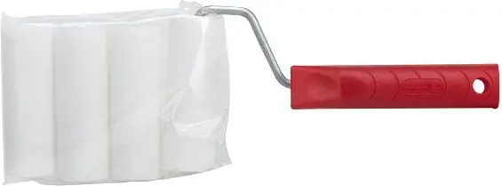 Līmes un krāsas rullis Proline 41162
