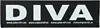 Harness accessory Trixie TRIXIE 151028 Photo 2