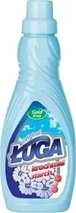 Veļas ciete Gold drop Ługa krochmal syntetyczny 750 ml — klasiskā formula