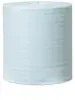 Tork 190491 paper cleaning cloth roll, 165 mm × 60 m Photo 2