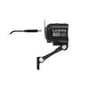 Lezyne HB StVZO E550 передняя фара 550 лм Photo 4