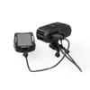 Lezyne HB StVZO E550 передняя фара 550 лм Photo 5