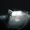 Lezyne HB StVZO E550 передняя фара 550 лм Photo 6
