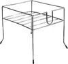 header-product