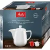 Jug MELITTA Melitta Jug 0.6 L Photo 2