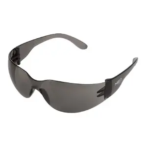 Protective safety eyewear NEO tools 97-504, lightweight 26 g, single pack