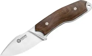 Knife boker Arbolito El Heroe universal — boker 258455-uniw