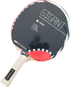 Martes Gigant daļu organizators - Martes Gigant (modelis 5901979030423)