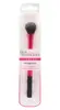Real Techniques Setting Brush — pūdera ota Photo 2