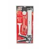 Apmetuma instruments AWTools AW13740 Photo 2