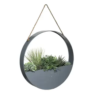 Artificial plant ATMOSPHERA 179310 – decorative faux foliage, 1 piece