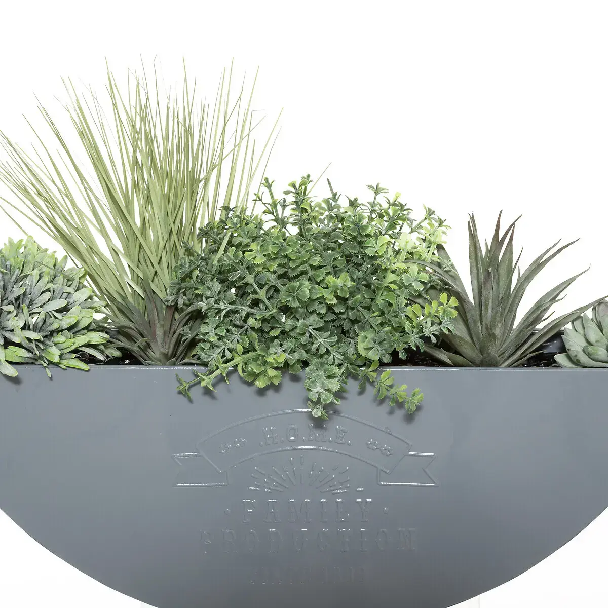 Artificial plant ATMOSPHERA 179310 Photo 2
