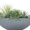 Artificial plant ATMOSPHERA 179310 Photo 2