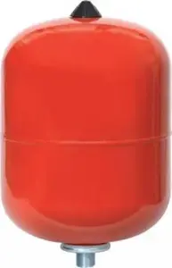 Expansion vessel for central heating Hydroland IBAIONDO 24 L NP.CO.24.IB