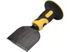 Vorel masonry chisel 35452, 215 mm Photo 2
