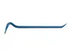 header-product